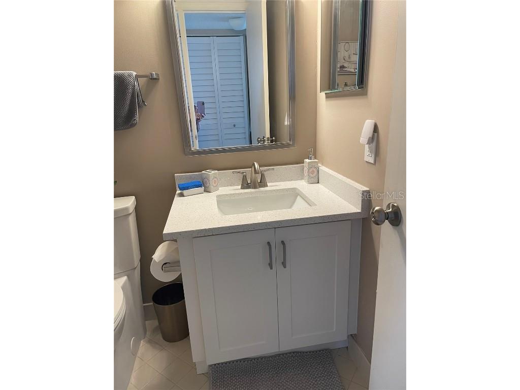 6211 Sun Boulevard #306 Saint Petersburg FL 33715 U8217757 image20