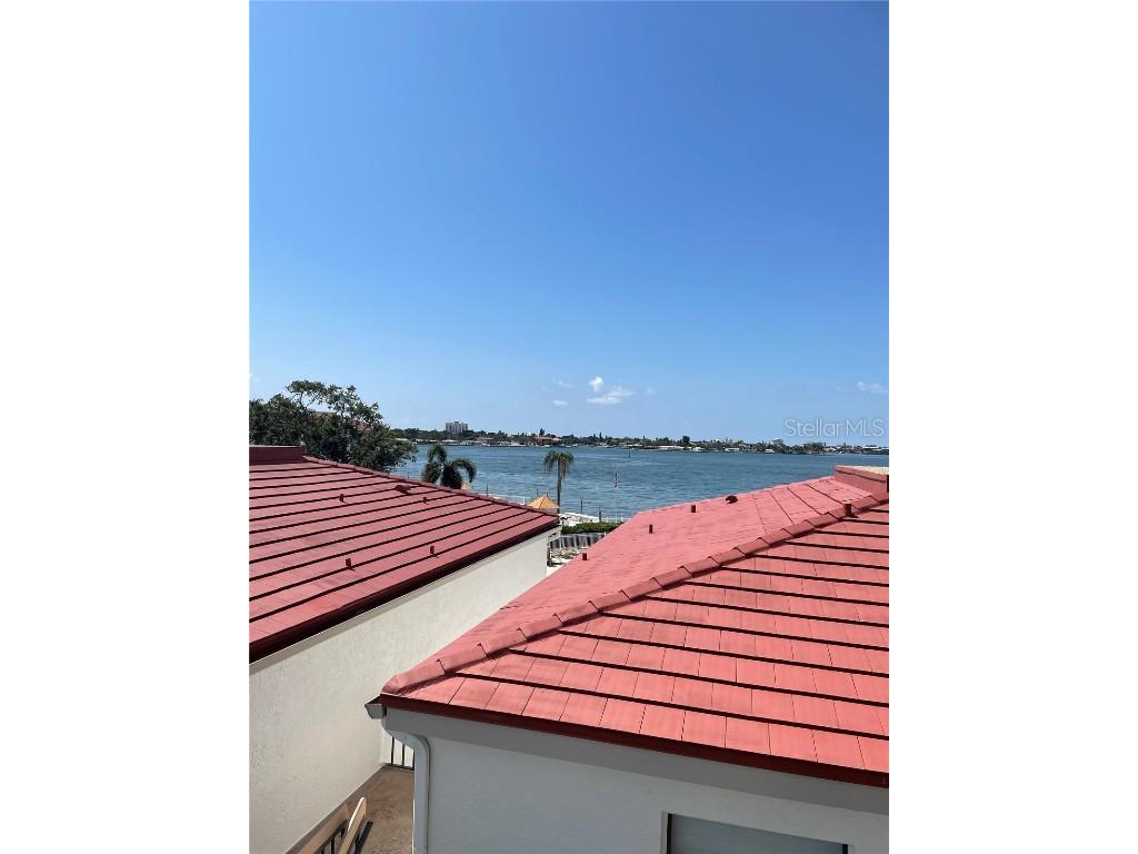 6211 Sun Boulevard #306 Saint Petersburg FL 33715 U8217757 image21