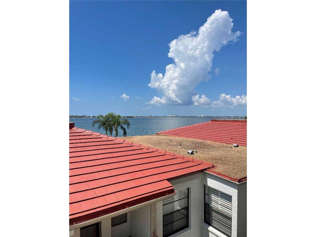 6211 Sun Boulevard #306 Saint Petersburg FL 33715 U8217757 image22