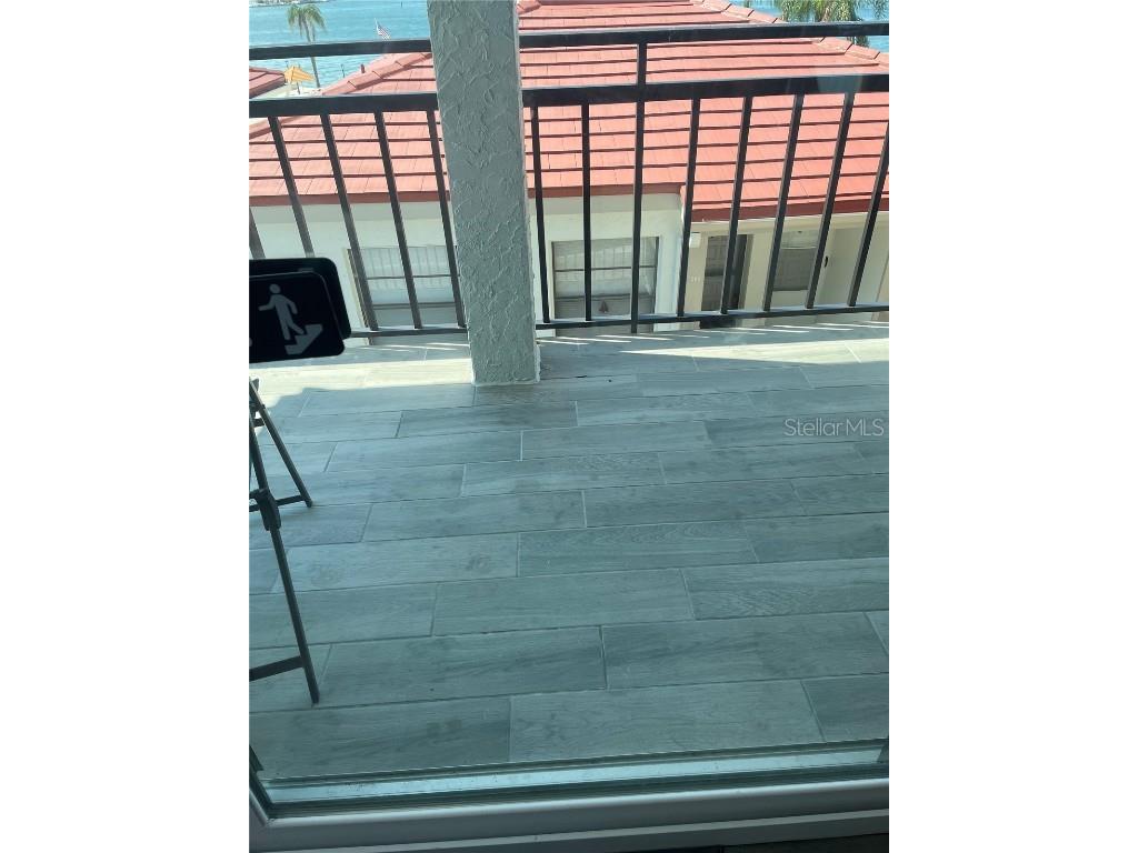 6211 Sun Boulevard #306 Saint Petersburg FL 33715 U8217757 image23