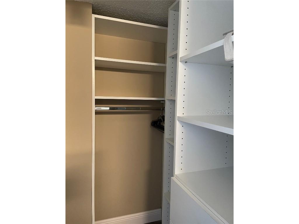 6211 Sun Boulevard #306 Saint Petersburg FL 33715 U8217757 image24