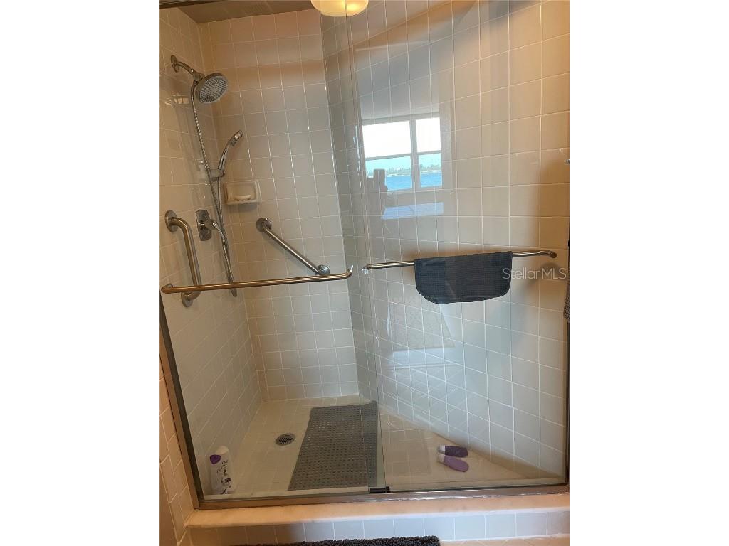 6211 Sun Boulevard #306 Saint Petersburg FL 33715 U8217757 image25