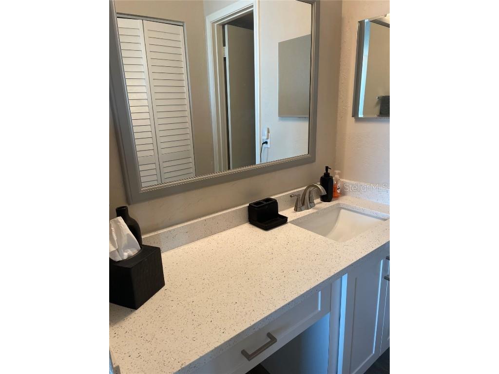 6211 Sun Boulevard #306 Saint Petersburg FL 33715 U8217757 image26