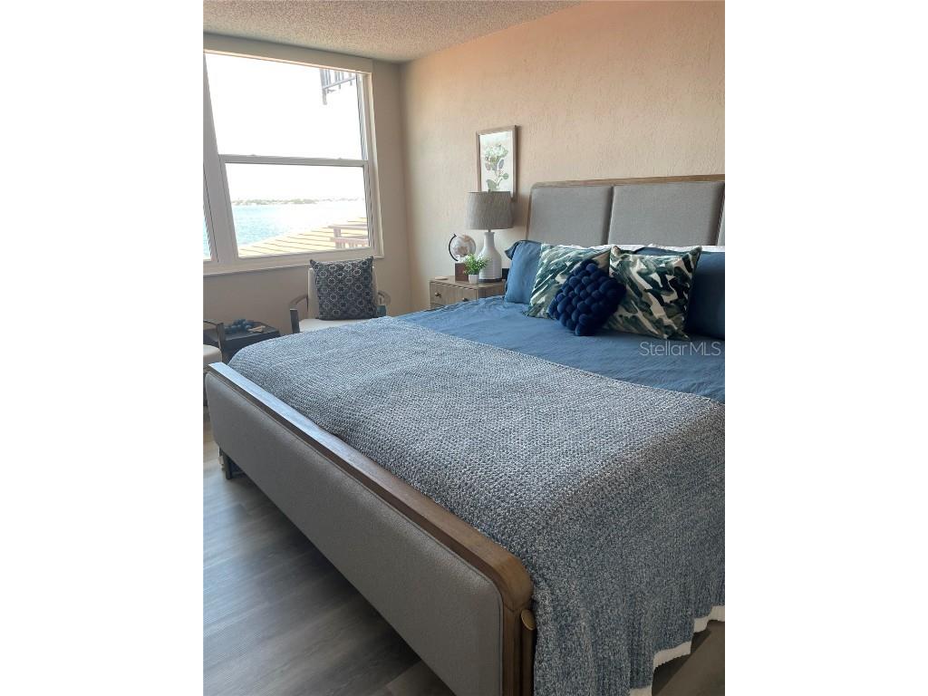 6211 Sun Boulevard #306 Saint Petersburg FL 33715 U8217757 image27