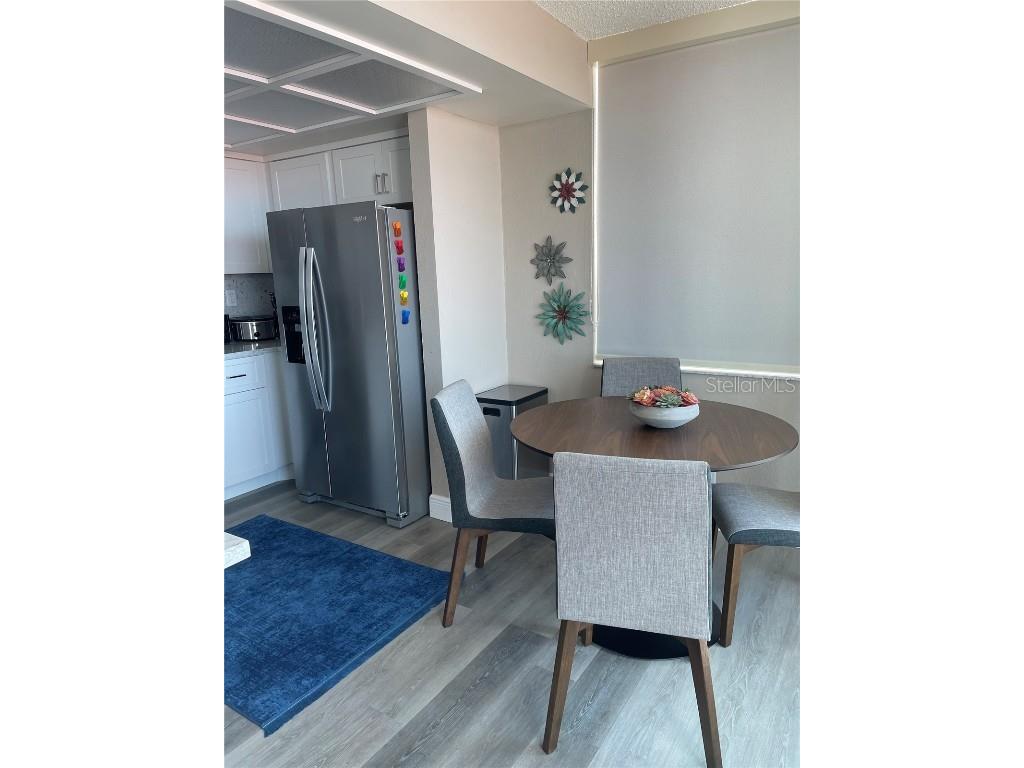 6211 Sun Boulevard #306 Saint Petersburg FL 33715 U8217757 image3