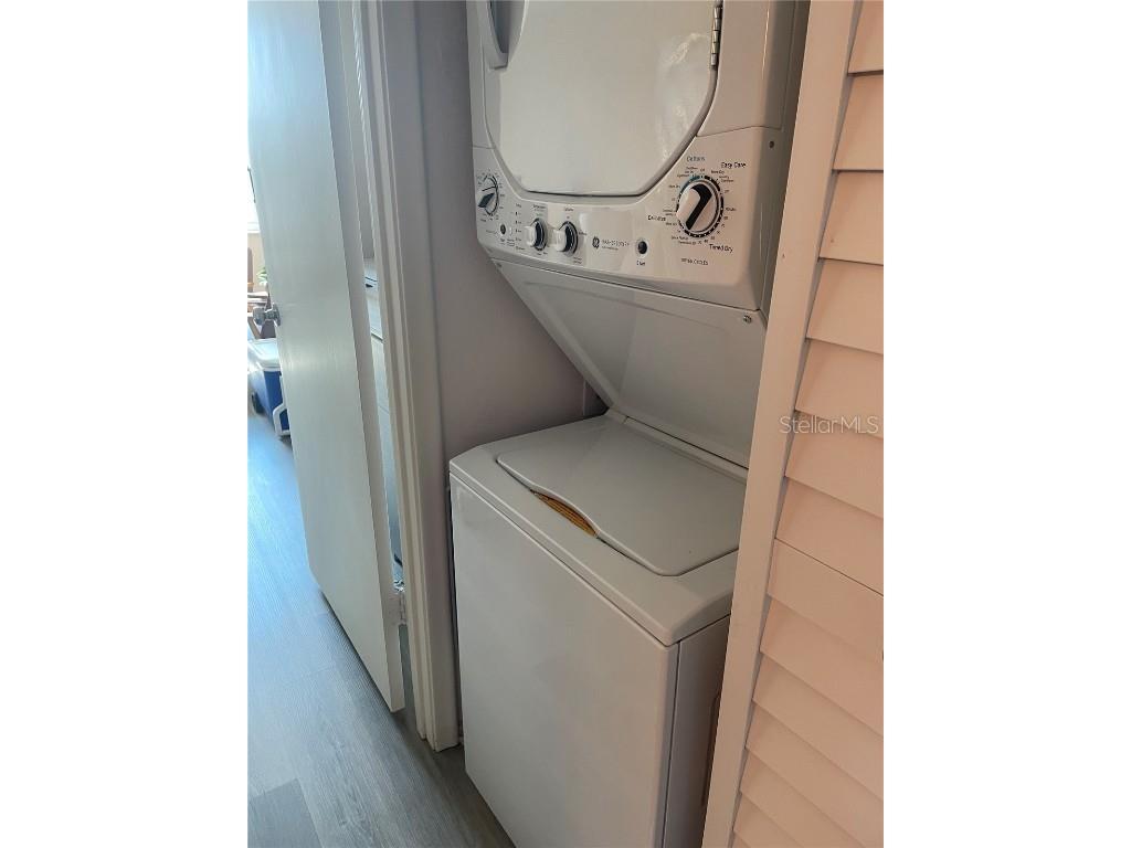 6211 Sun Boulevard #306 Saint Petersburg FL 33715 U8217757 image30