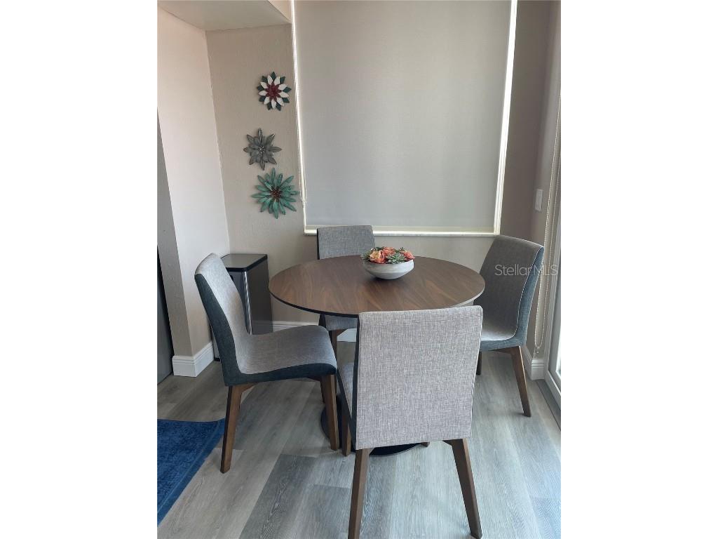 6211 Sun Boulevard #306 Saint Petersburg FL 33715 U8217757 image4