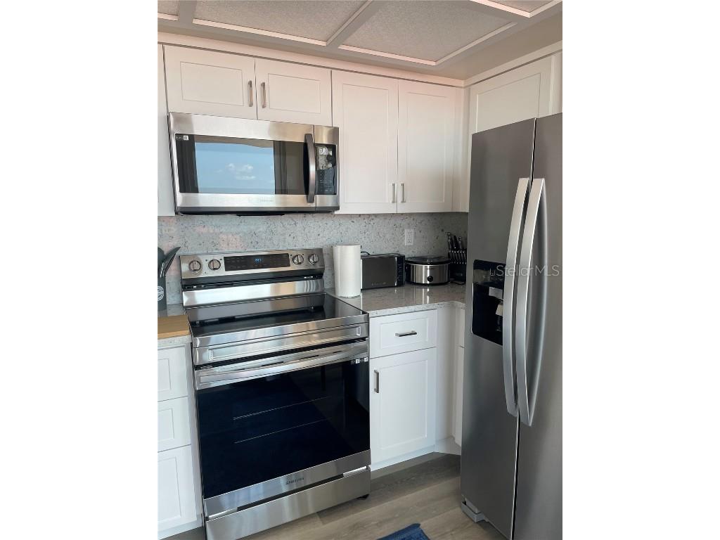 6211 Sun Boulevard #306 Saint Petersburg FL 33715 U8217757 image7