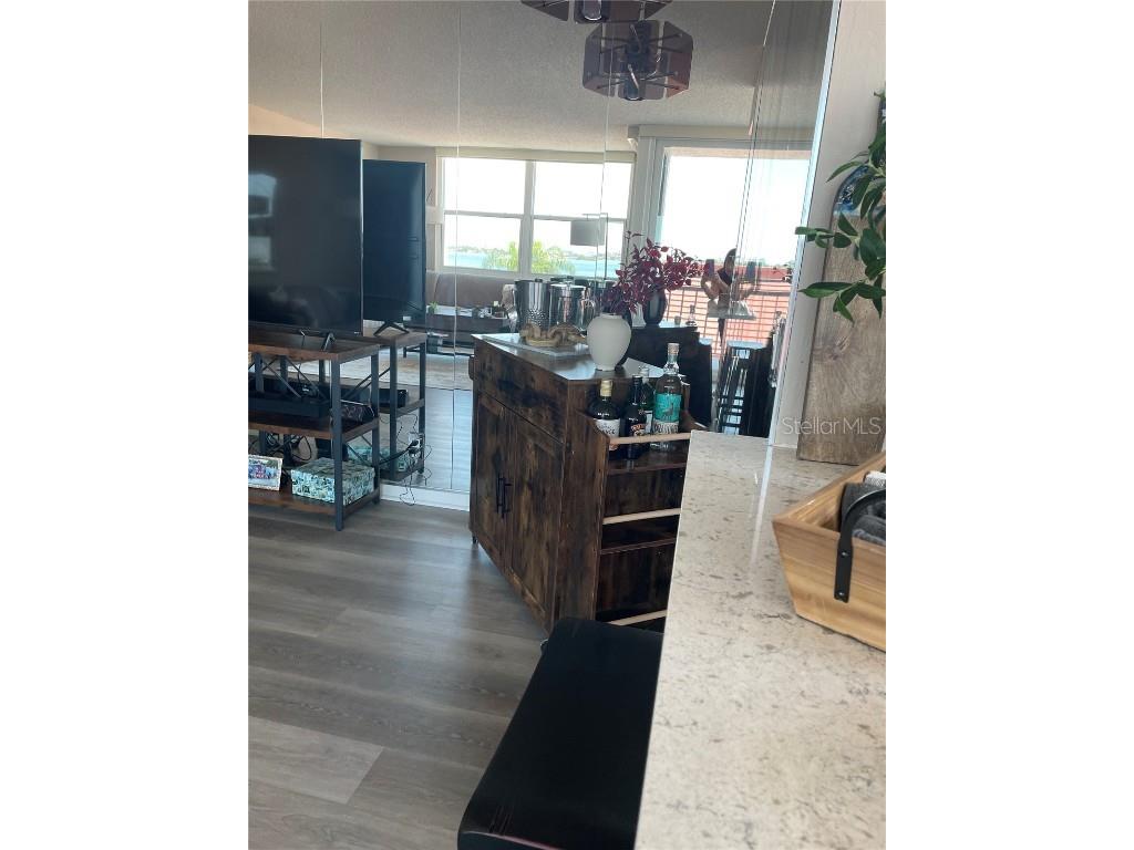 6211 Sun Boulevard #306 Saint Petersburg FL 33715 U8217757 image8