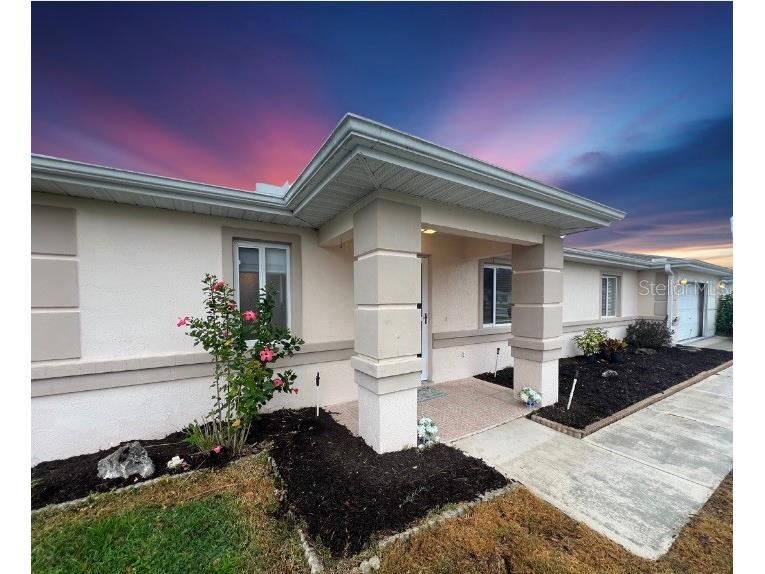 6211 SW 101st Place Ocala FL 34476 OM671243 image1