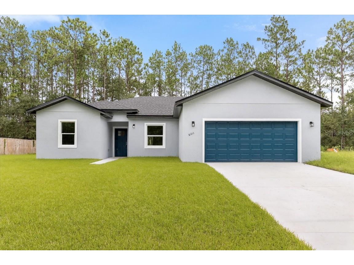 6211 Sw 144th Ocala FL 34473 O6330306 image1