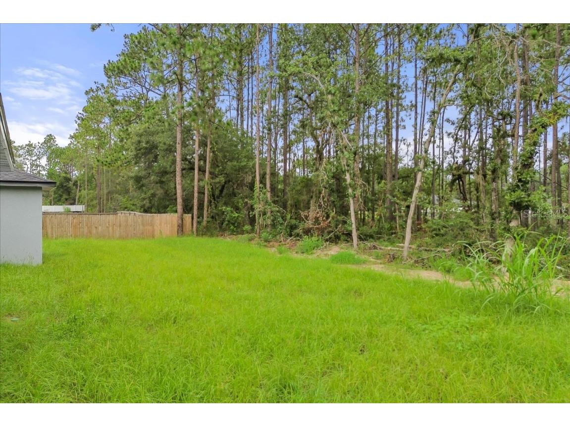 6211 Sw 144th Ocala FL 34473 O6330306 image10