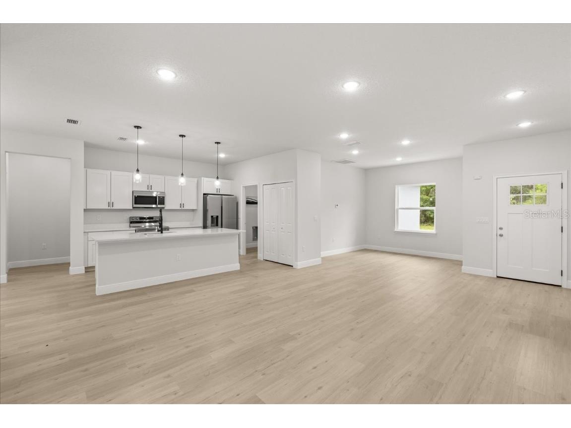 6211 Sw 144th Ocala FL 34473 O6330306 image15