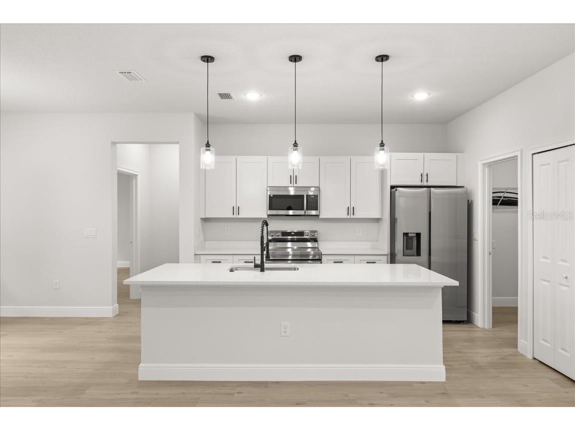 6211 Sw 144th Ocala FL 34473 O6330306 image17