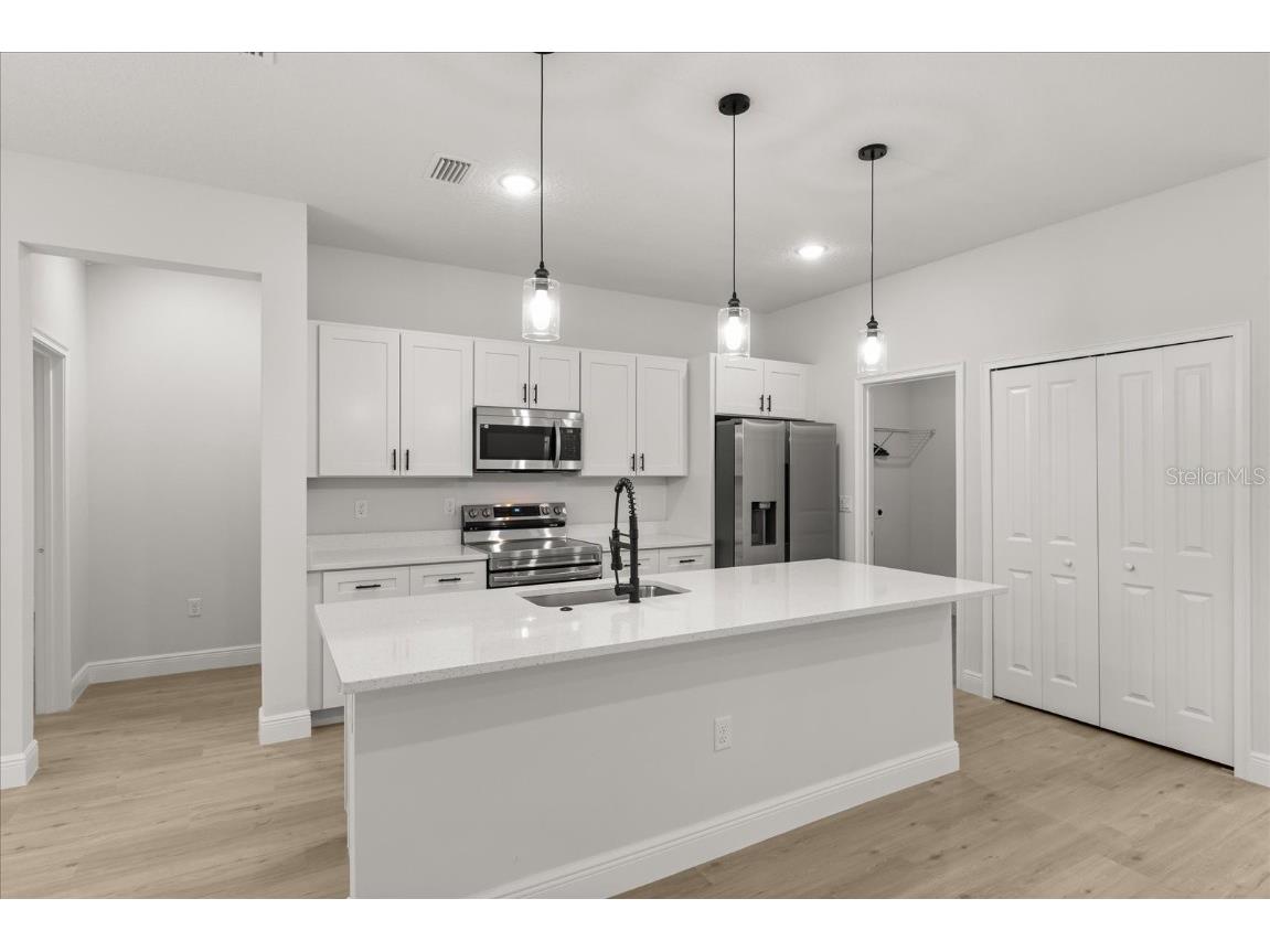 6211 Sw 144th Ocala FL 34473 O6330306 image18