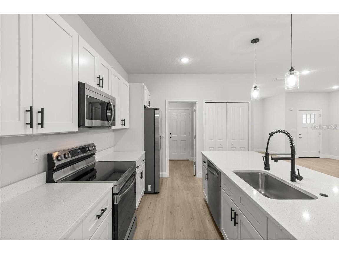 6211 Sw 144th Ocala FL 34473 O6330306 image19