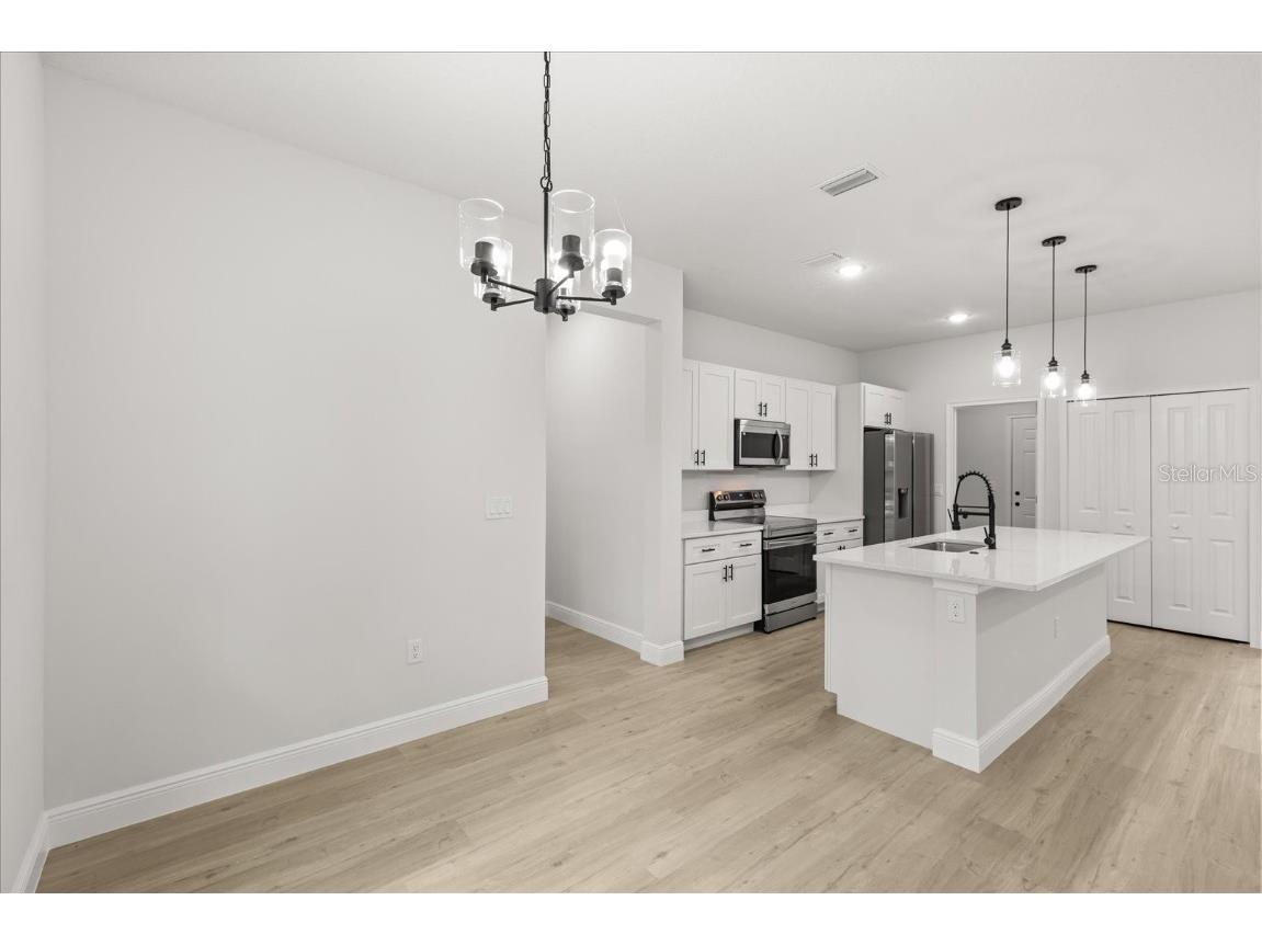 6211 Sw 144th Ocala FL 34473 O6330306 image22