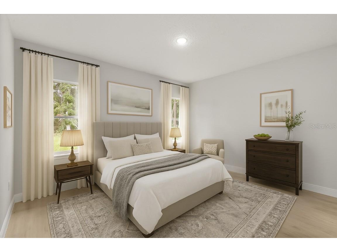 6211 Sw 144th Ocala FL 34473 O6330306 image23