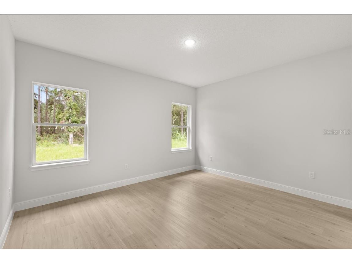 6211 Sw 144th Ocala FL 34473 O6330306 image24