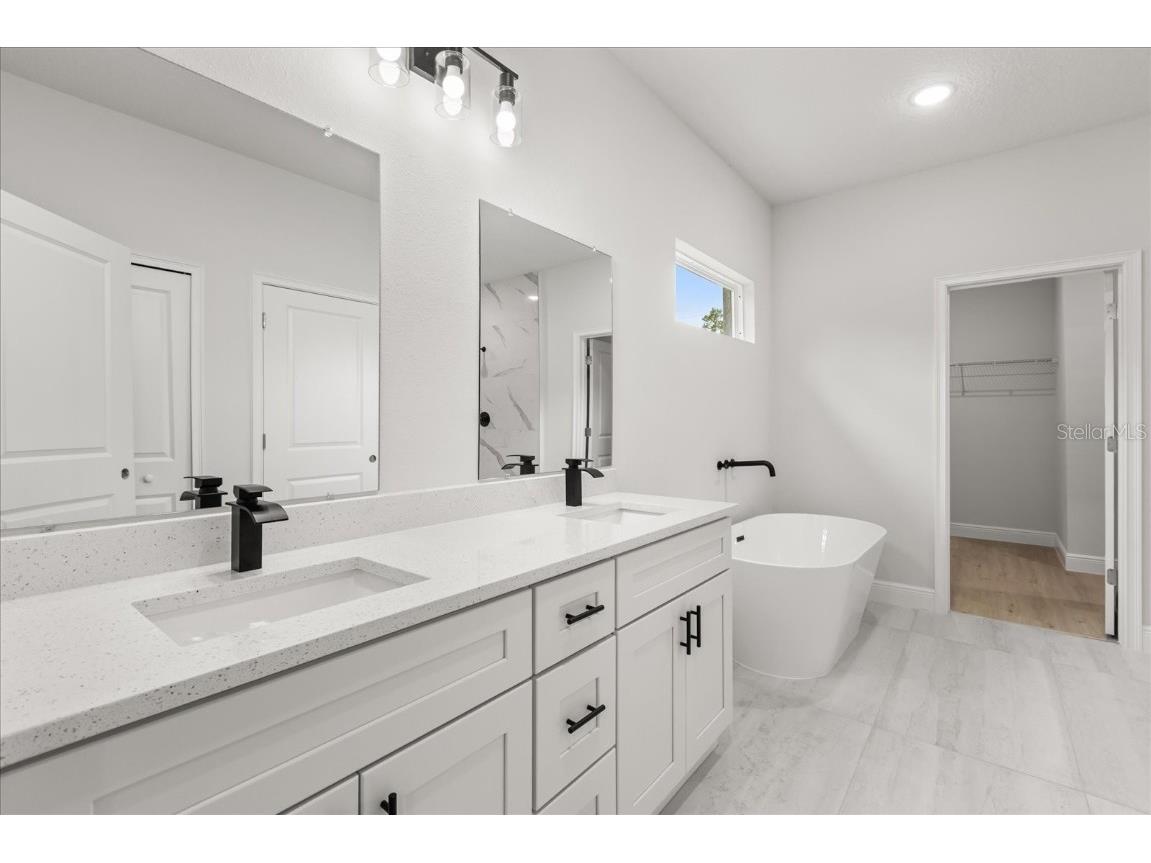 6211 Sw 144th Ocala FL 34473 O6330306 image26