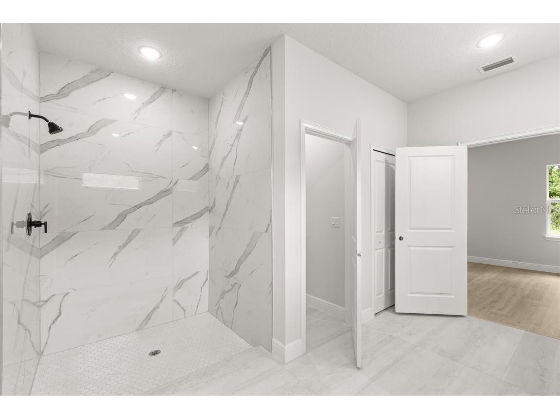 6211 Sw 144th Ocala FL 34473 O6330306 image27