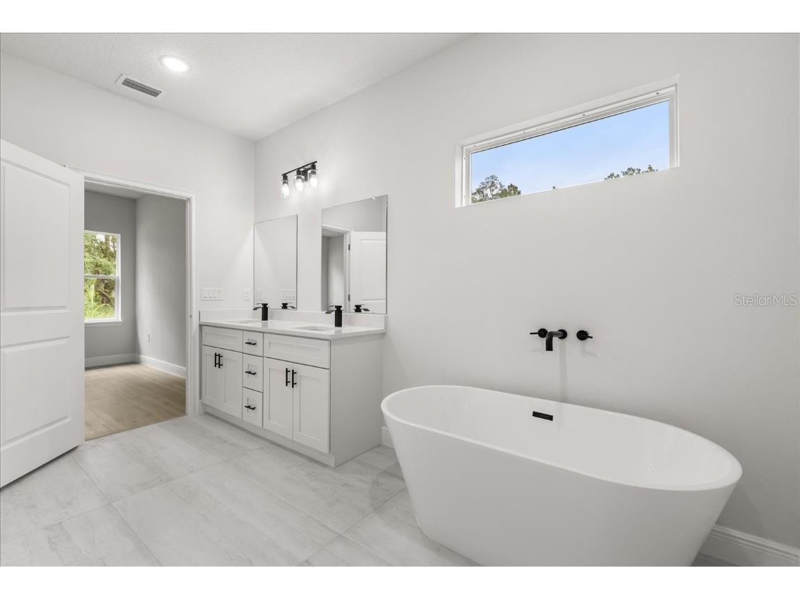 6211 Sw 144th Ocala FL 34473 O6330306 image28