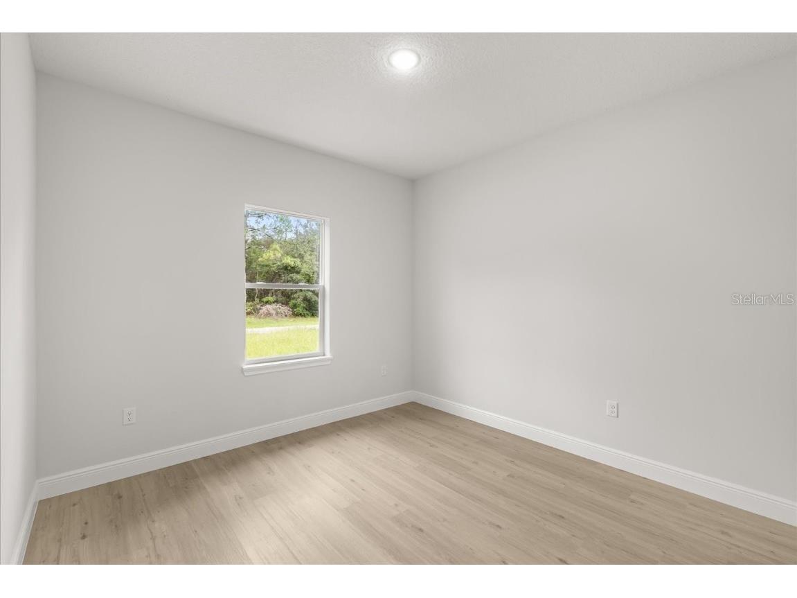 6211 Sw 144th Ocala FL 34473 O6330306 image29