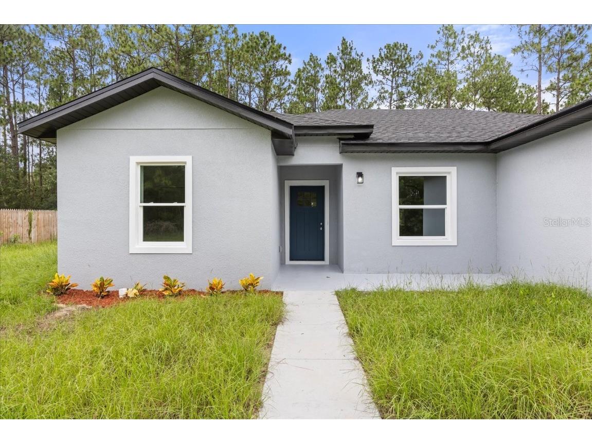 6211 Sw 144th Ocala FL 34473 O6330306 image3