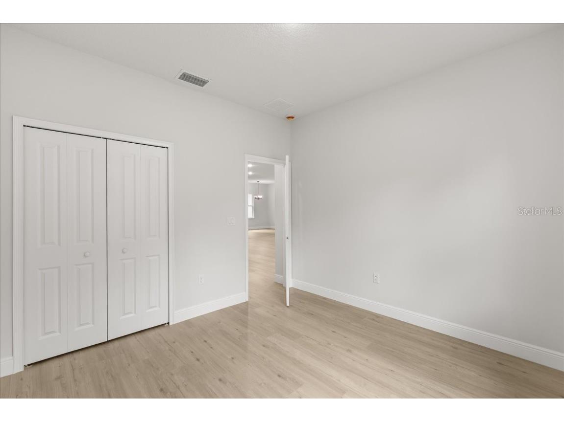 6211 Sw 144th Ocala FL 34473 O6330306 image30