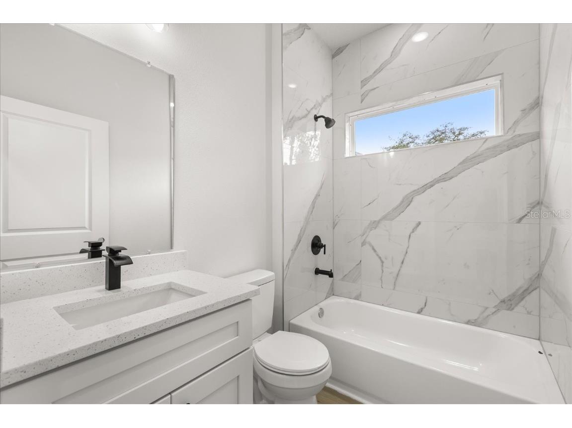 6211 Sw 144th Ocala FL 34473 O6330306 image31