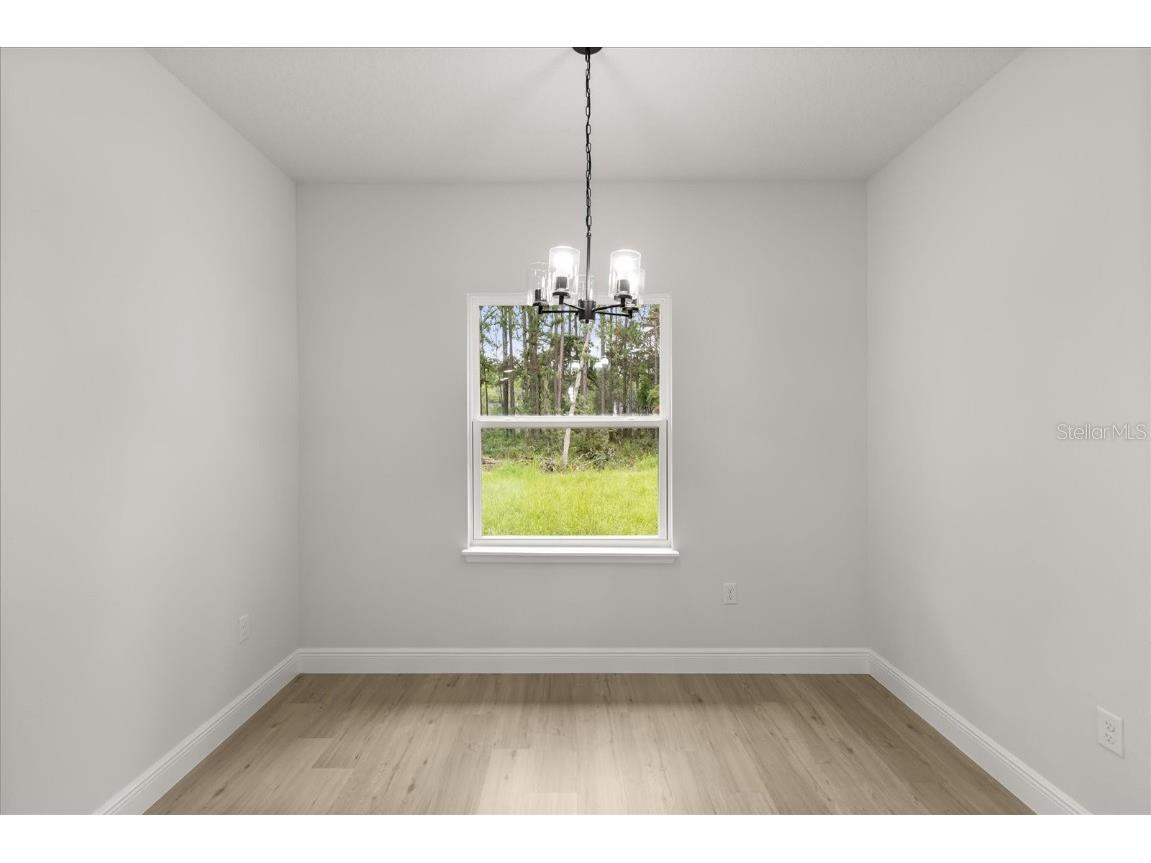 6211 Sw 144th Ocala FL 34473 O6330306 image32