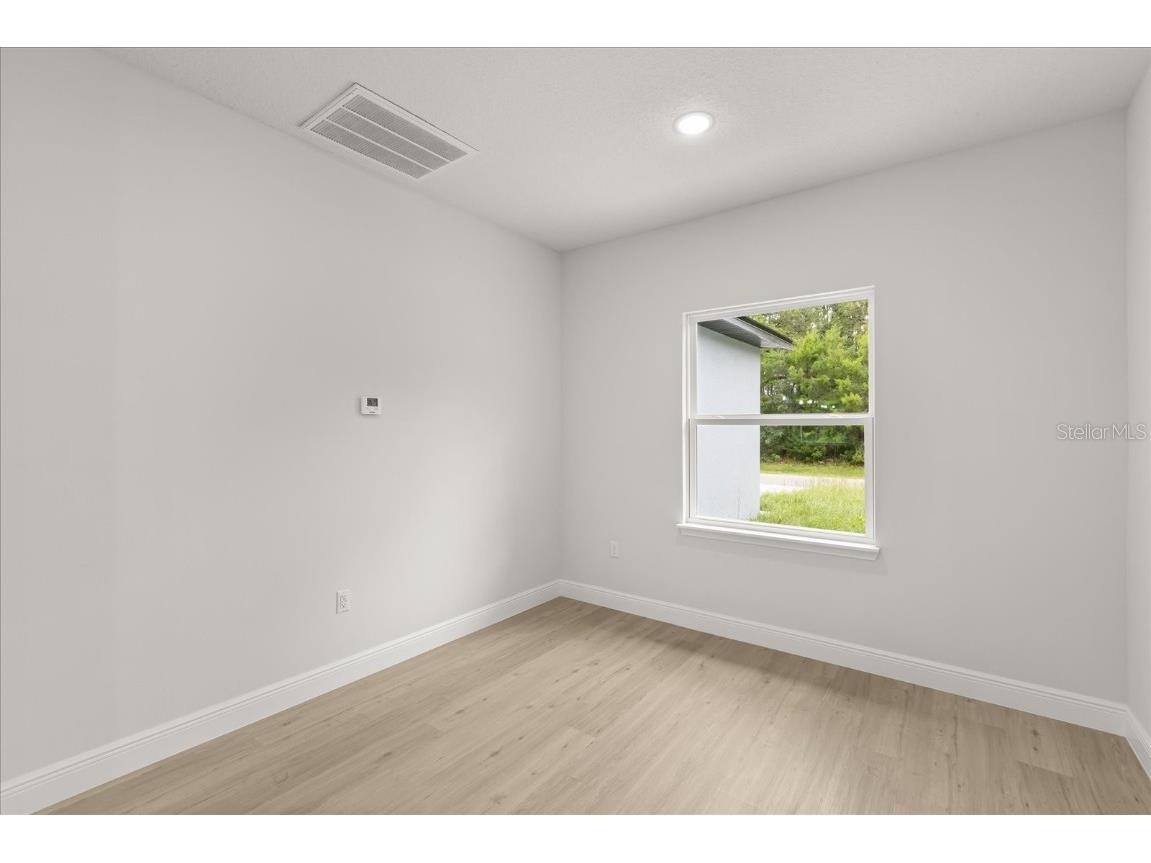 6211 Sw 144th Ocala FL 34473 O6330306 image33