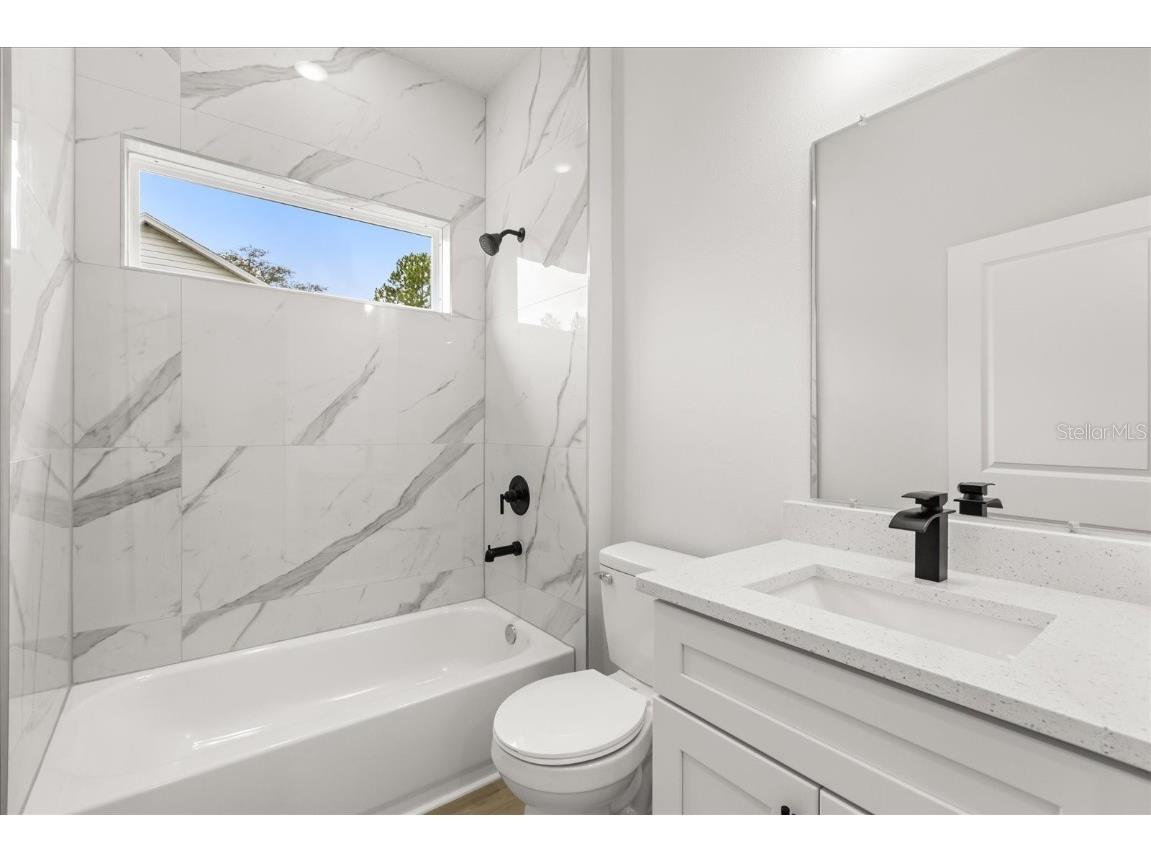 6211 Sw 144th Ocala FL 34473 O6330306 image34