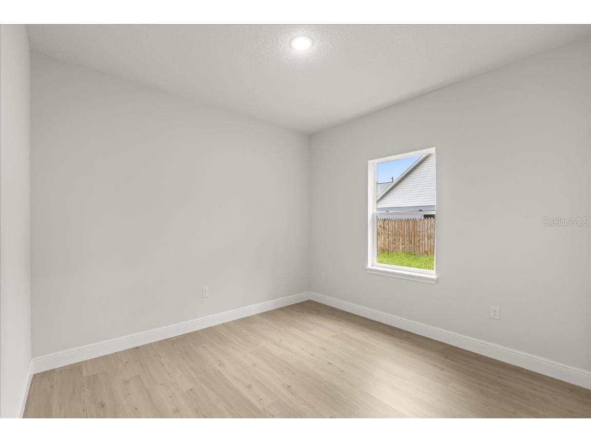 6211 Sw 144th Ocala FL 34473 O6330306 image35