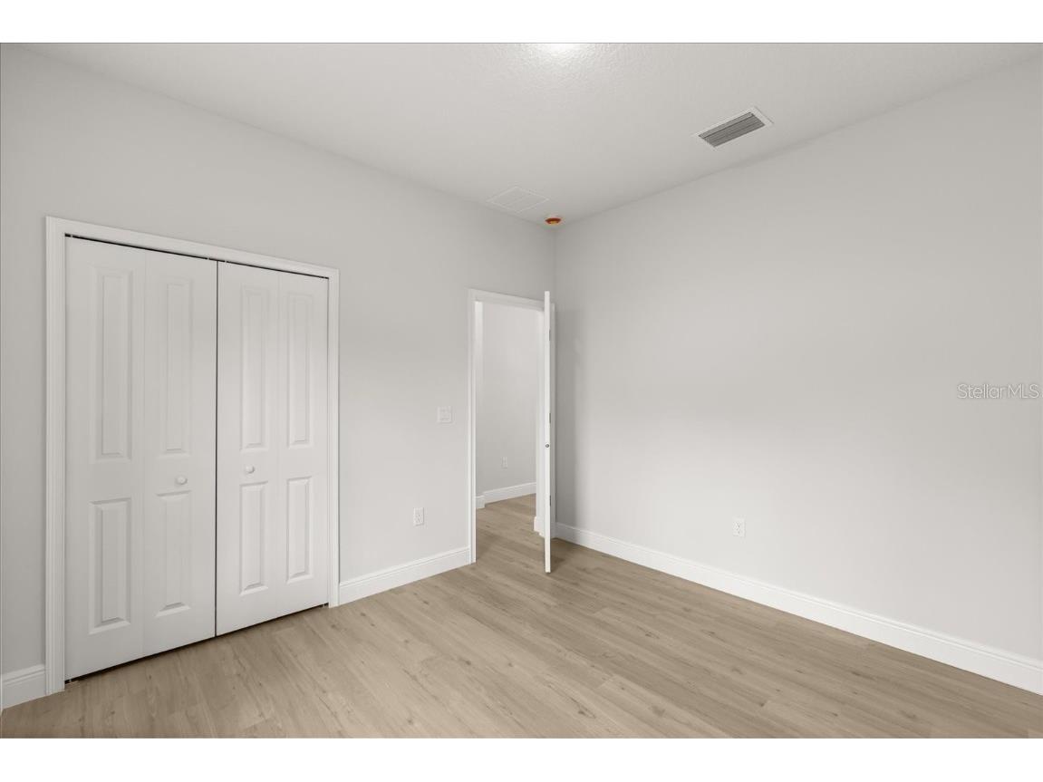 6211 Sw 144th Ocala FL 34473 O6330306 image36