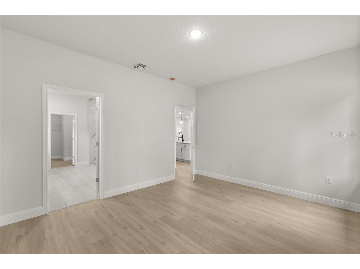 6211 Sw 144th Ocala FL 34473 O6330306 image39