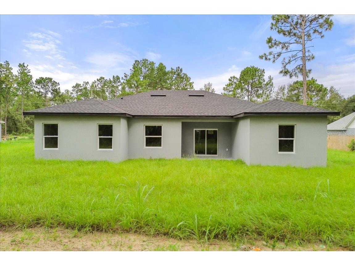 6211 Sw 144th Ocala FL 34473 O6330306 image5