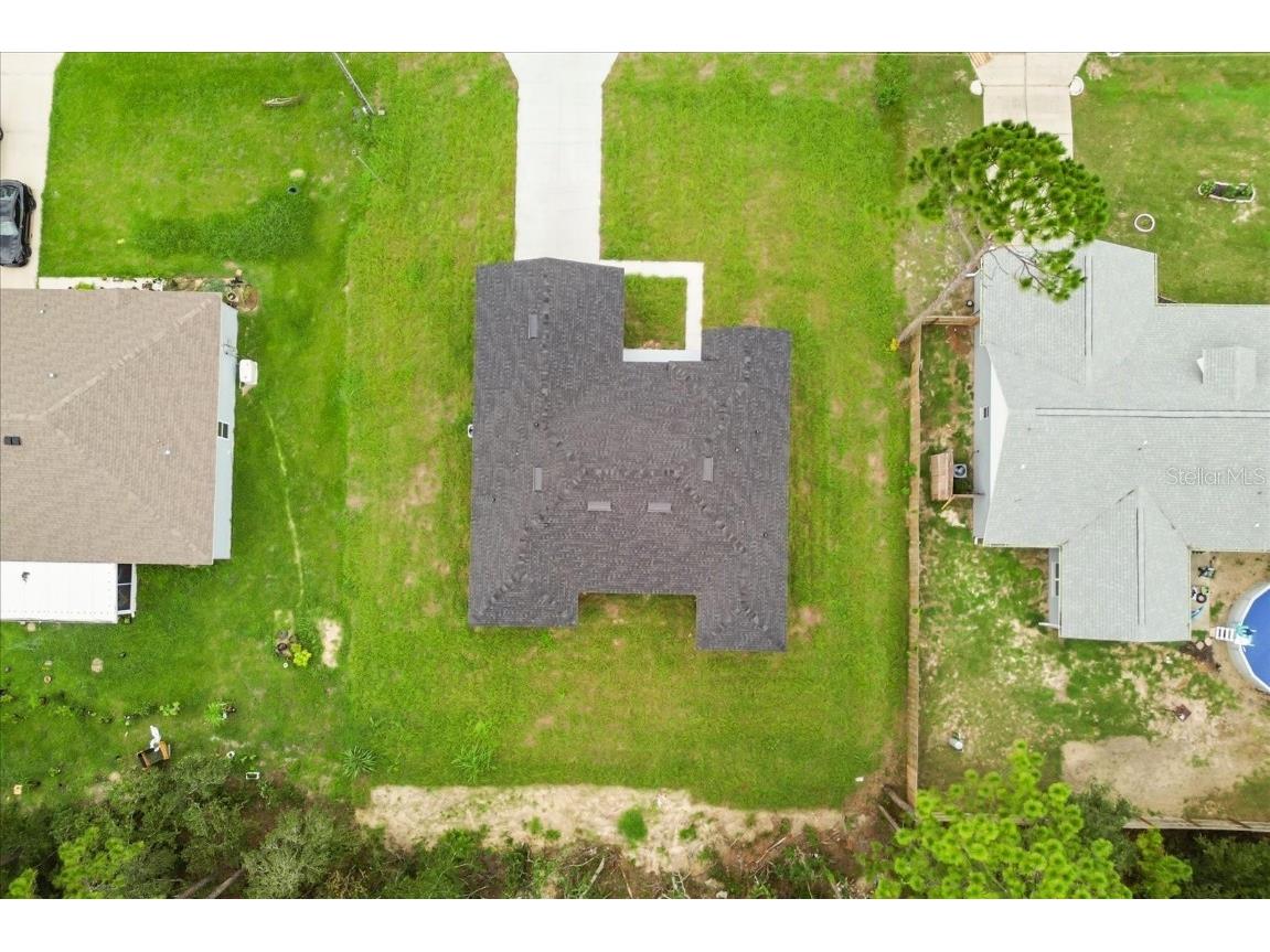6211 Sw 144th Ocala FL 34473 O6330306 image6