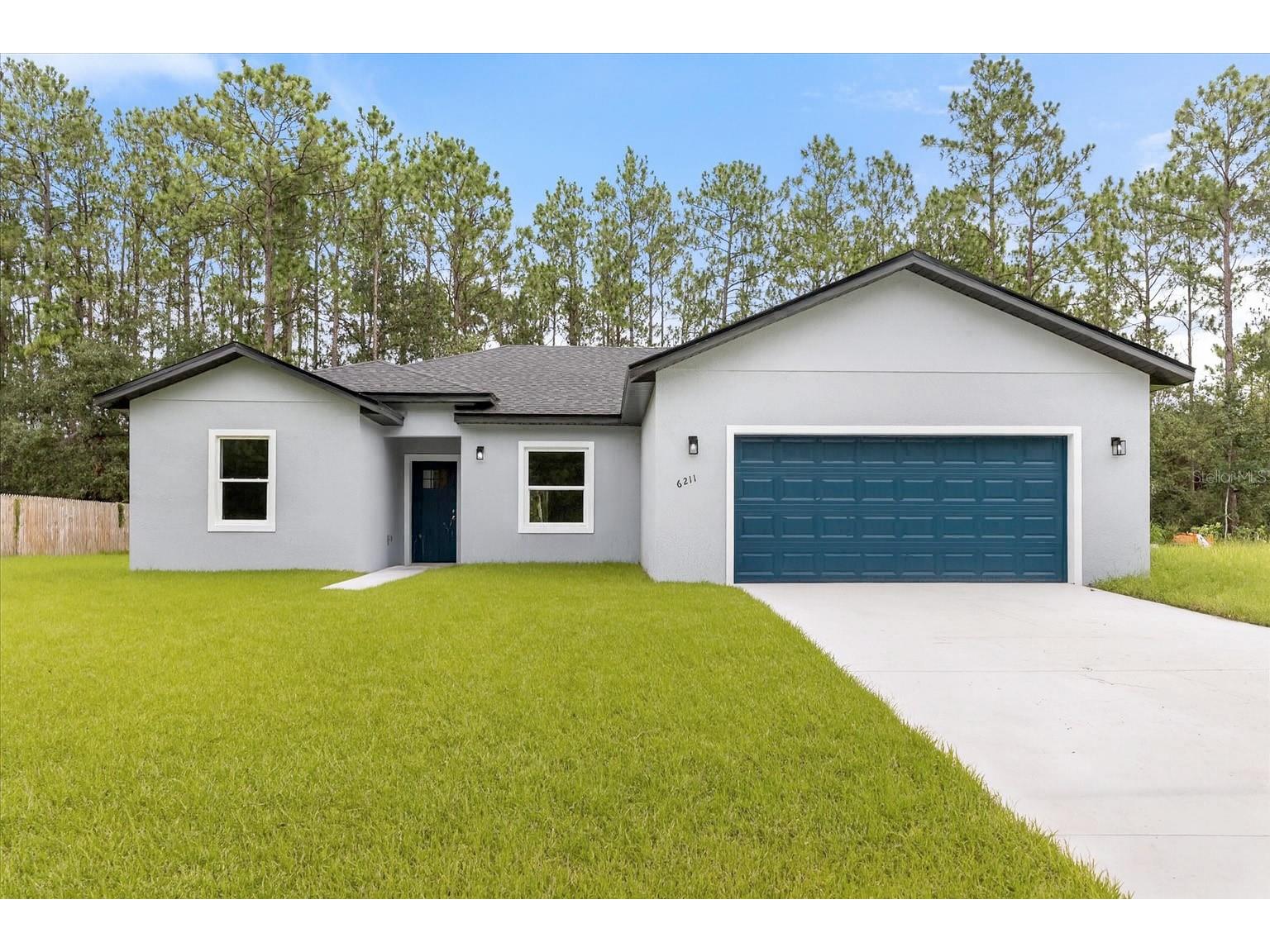 6211 Sw 144th Street Rd Ocala FL 34473 O6330306 image1