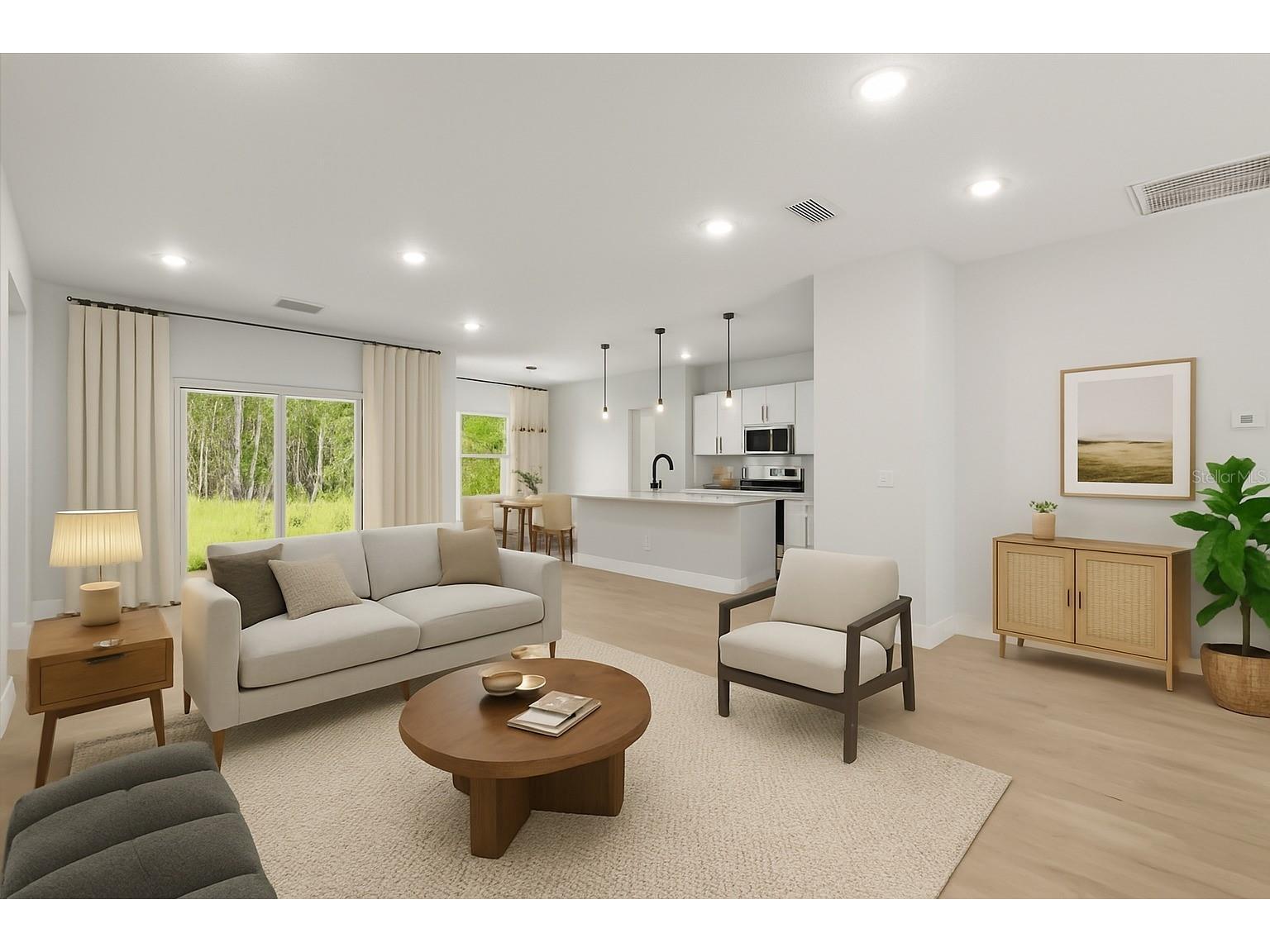 6211 Sw 144th Street Rd Ocala FL 34473 O6330306 image11