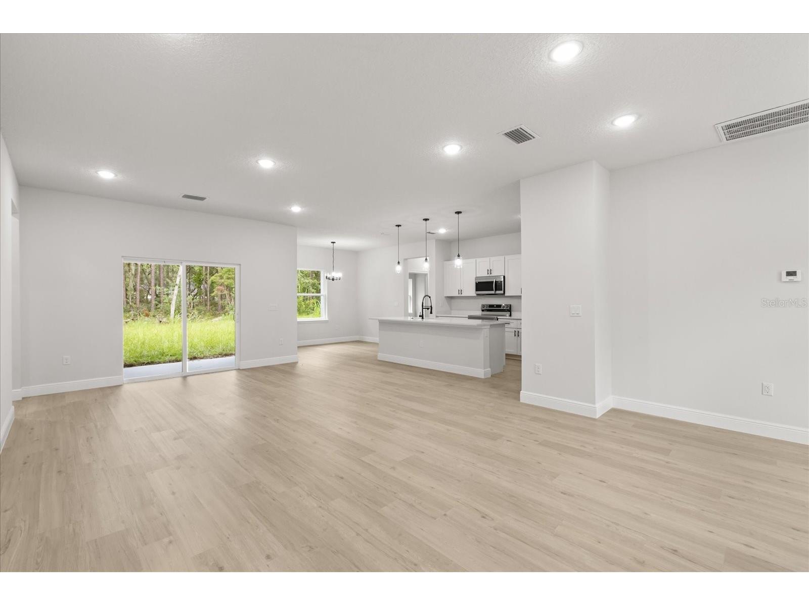 6211 Sw 144th Street Rd Ocala FL 34473 O6330306 image12