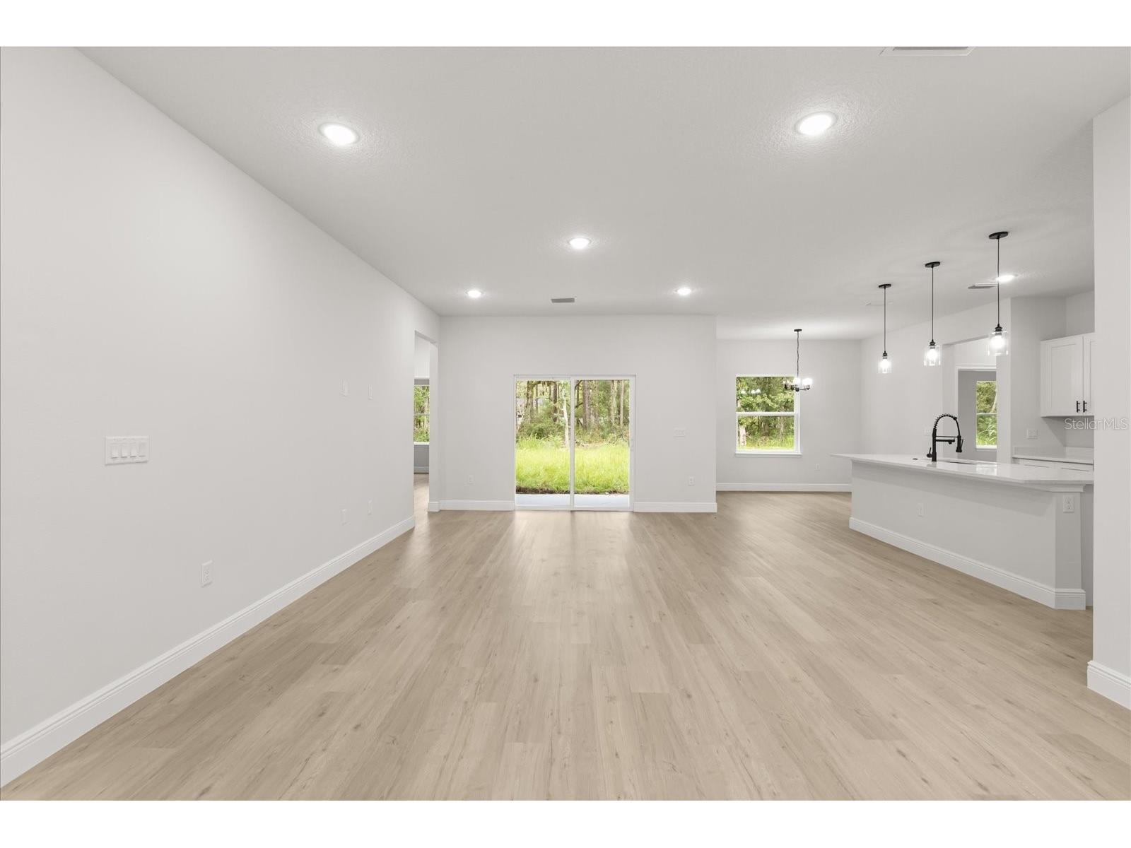 6211 Sw 144th Street Rd Ocala FL 34473 O6330306 image13