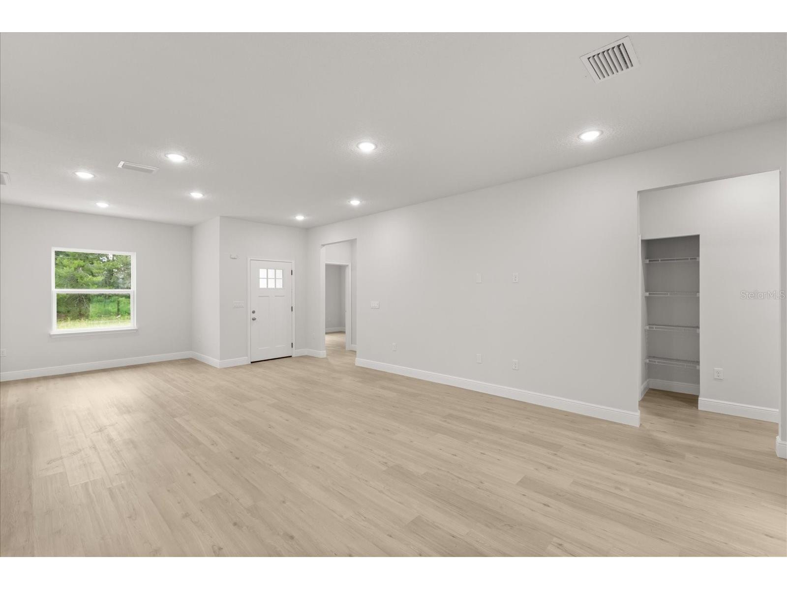 6211 Sw 144th Street Rd Ocala FL 34473 O6330306 image14