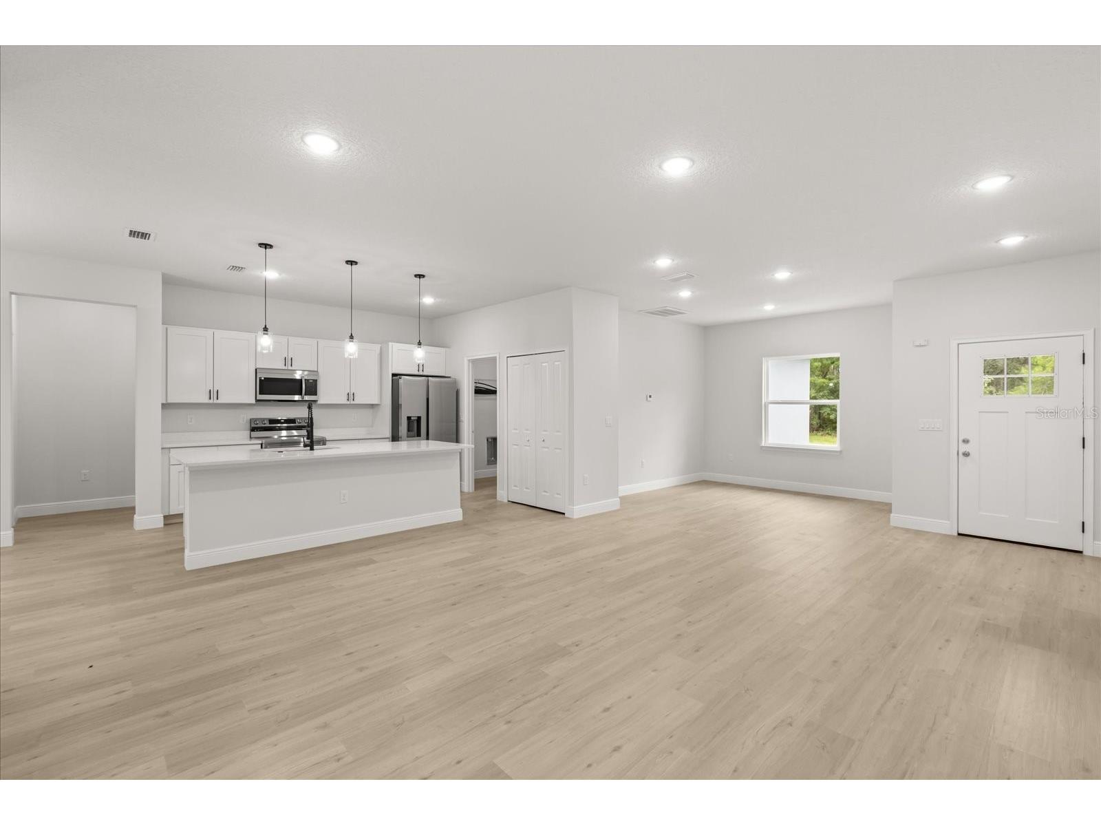6211 Sw 144th Street Rd Ocala FL 34473 O6330306 image15