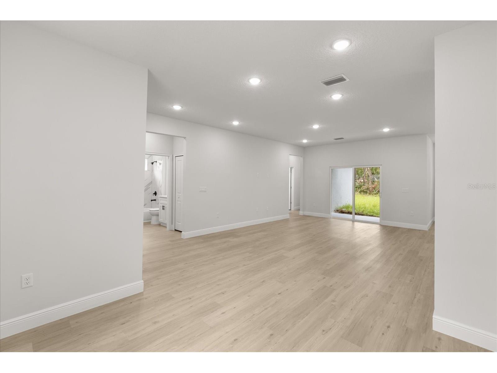 6211 Sw 144th Street Rd Ocala FL 34473 O6330306 image16