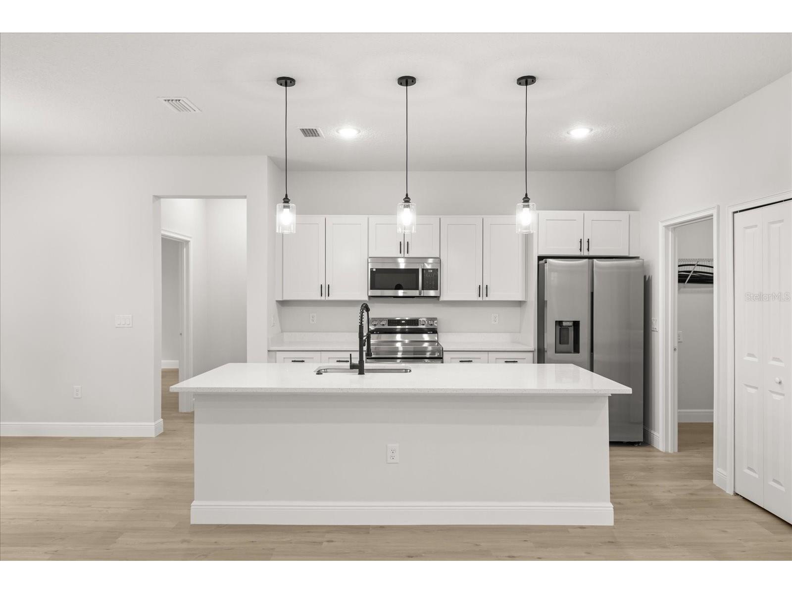6211 Sw 144th Street Rd Ocala FL 34473 O6330306 image17