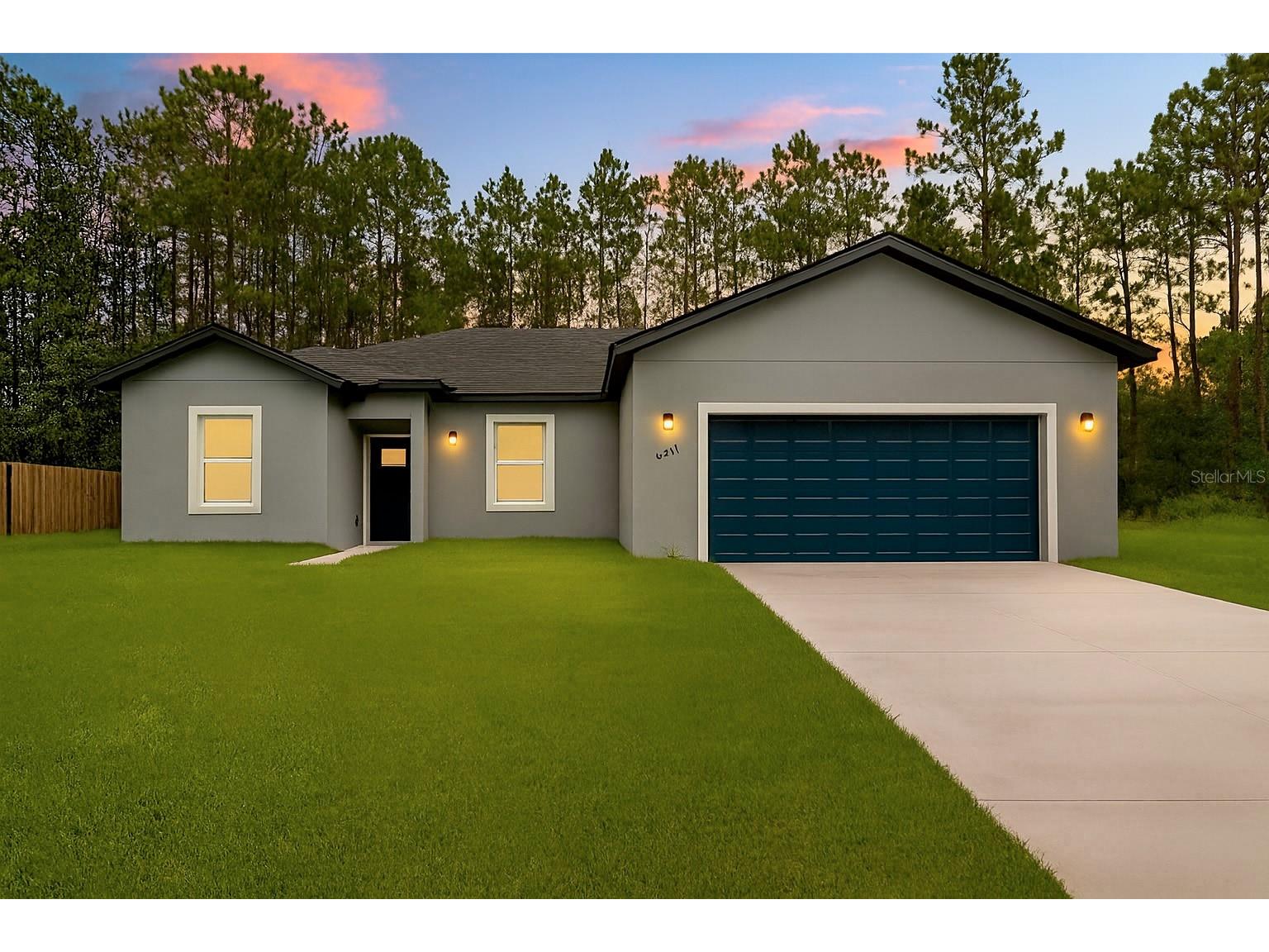 6211 Sw 144th Street Rd Ocala FL 34473 O6330306 image2
