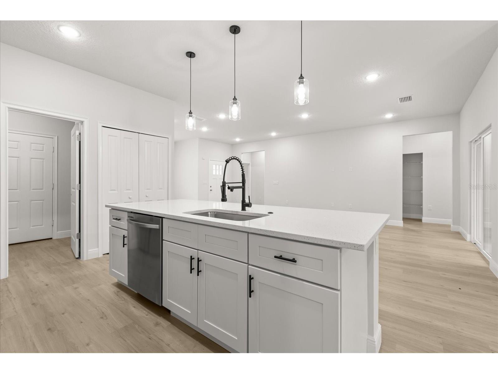 6211 Sw 144th Street Rd Ocala FL 34473 O6330306 image20