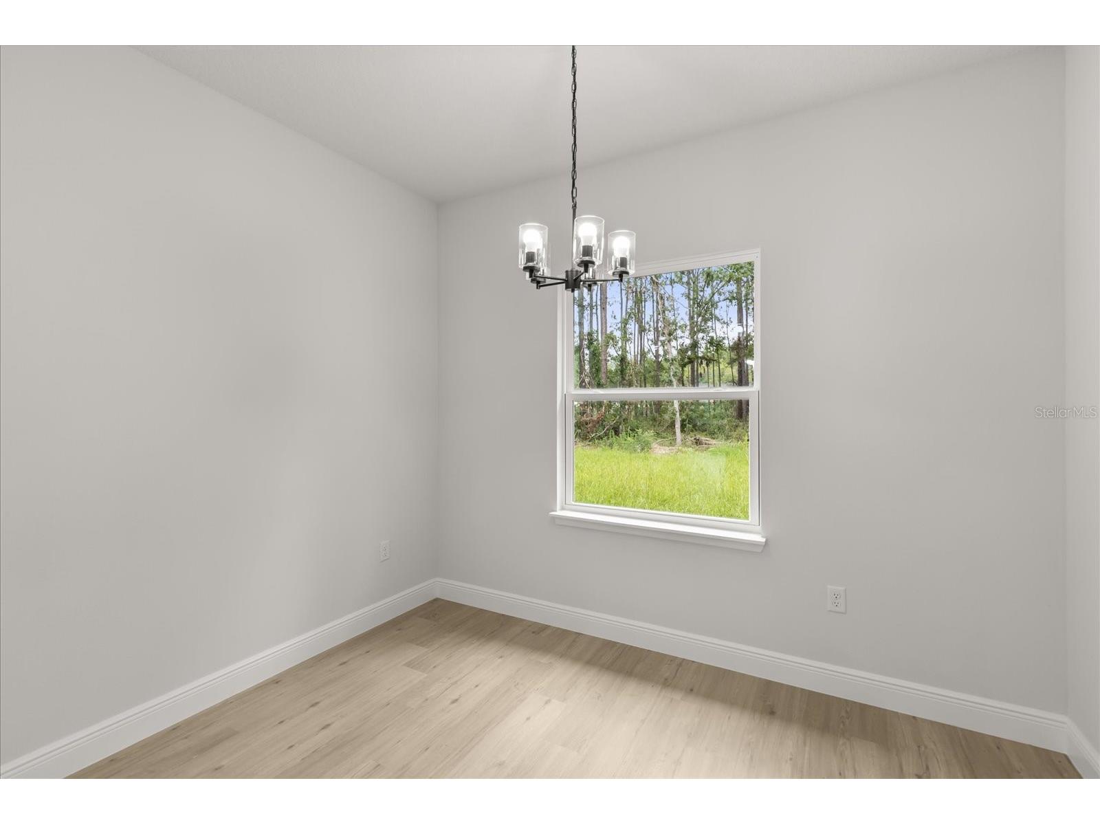 6211 Sw 144th Street Rd Ocala FL 34473 O6330306 image21