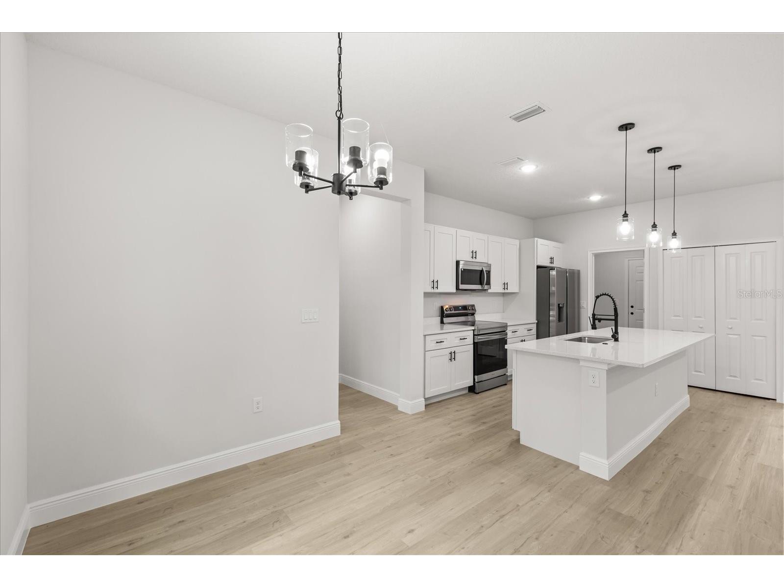 6211 Sw 144th Street Rd Ocala FL 34473 O6330306 image22